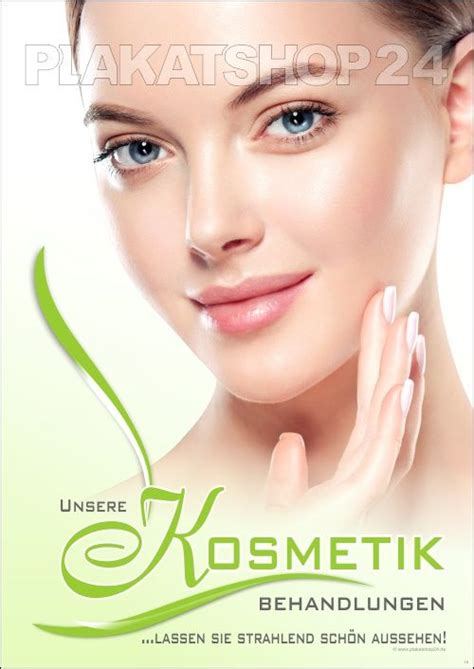 plm für beauty produkte|Produktgestaltung für Kosmetik, Körper.